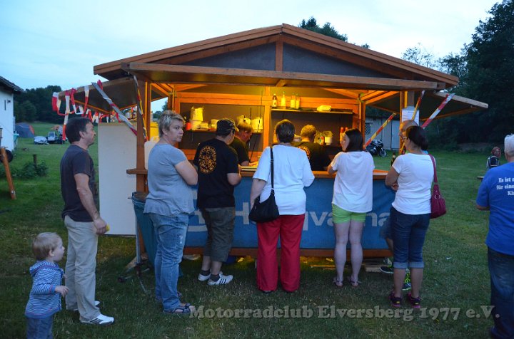 MCE Sommertreffen 2014 - 172.jpg